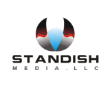 /public/logoimage/1365511246STANDISH MEDIA 17a.png
